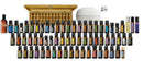 Kit dōTERRA Colecionador – Um dos Kits Mais Completos!